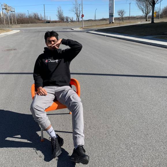 asad_choudhry